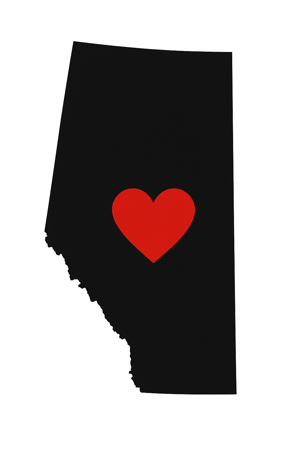 OXBUILT DESIGN LTD. LOVES ALBERTA RESIDENTIAL BUILDING DESIGN COMMERICIAL BUILDING DESIGN